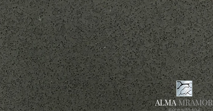 Grey 0022