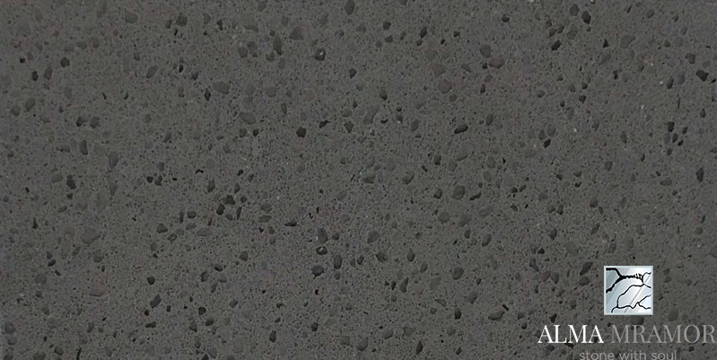 Grey 0231