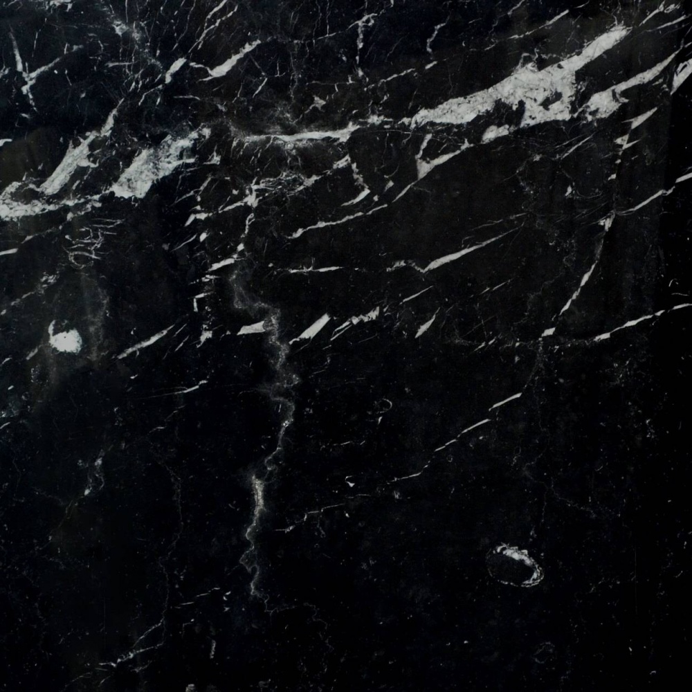 Nero Marquina