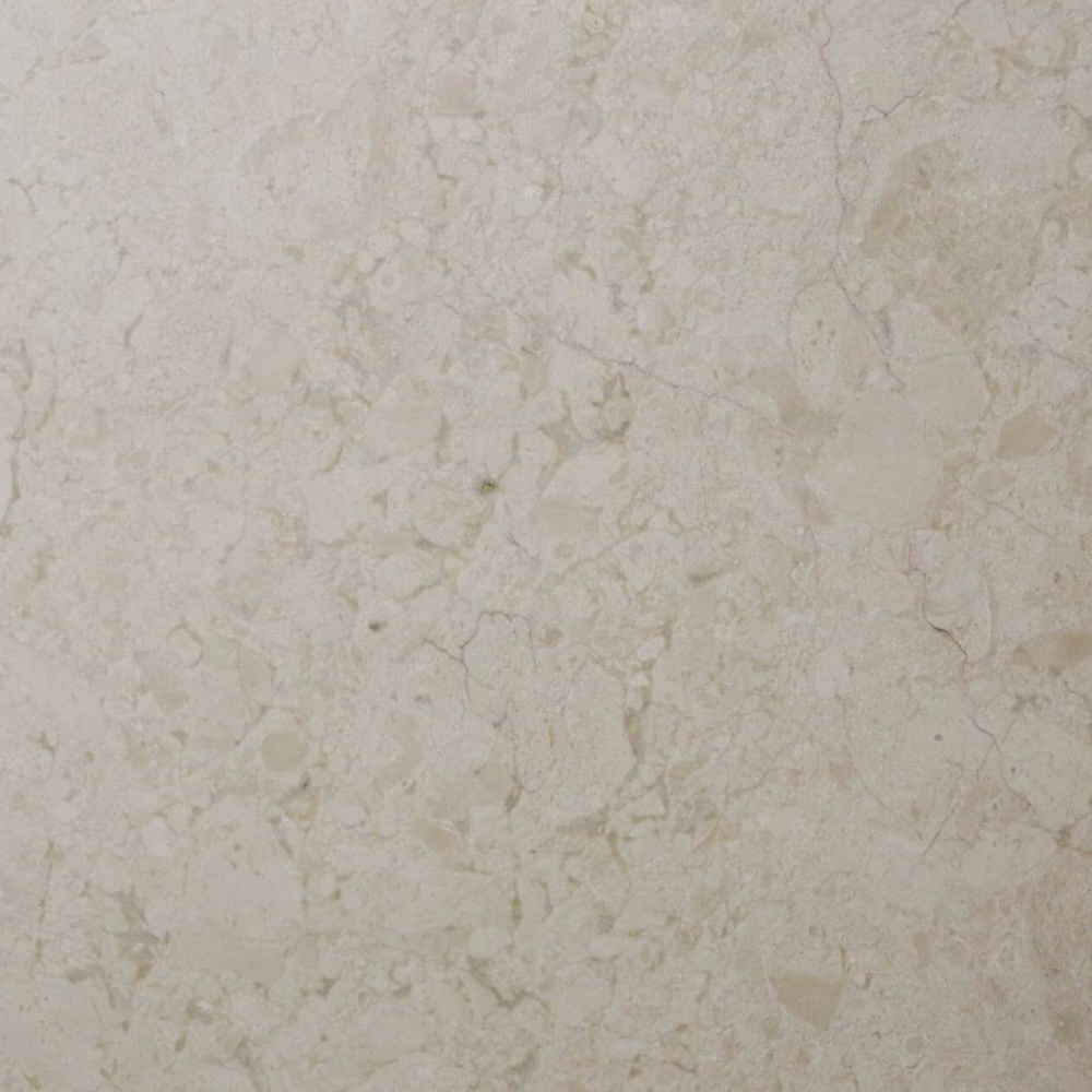 Oasis Beige