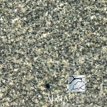 Real Grey