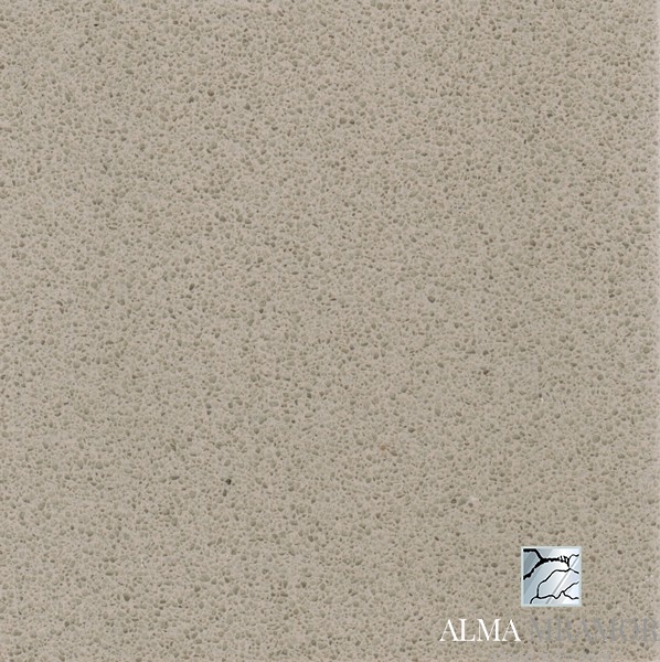Sand 003