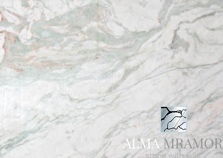 onyx (white-green)